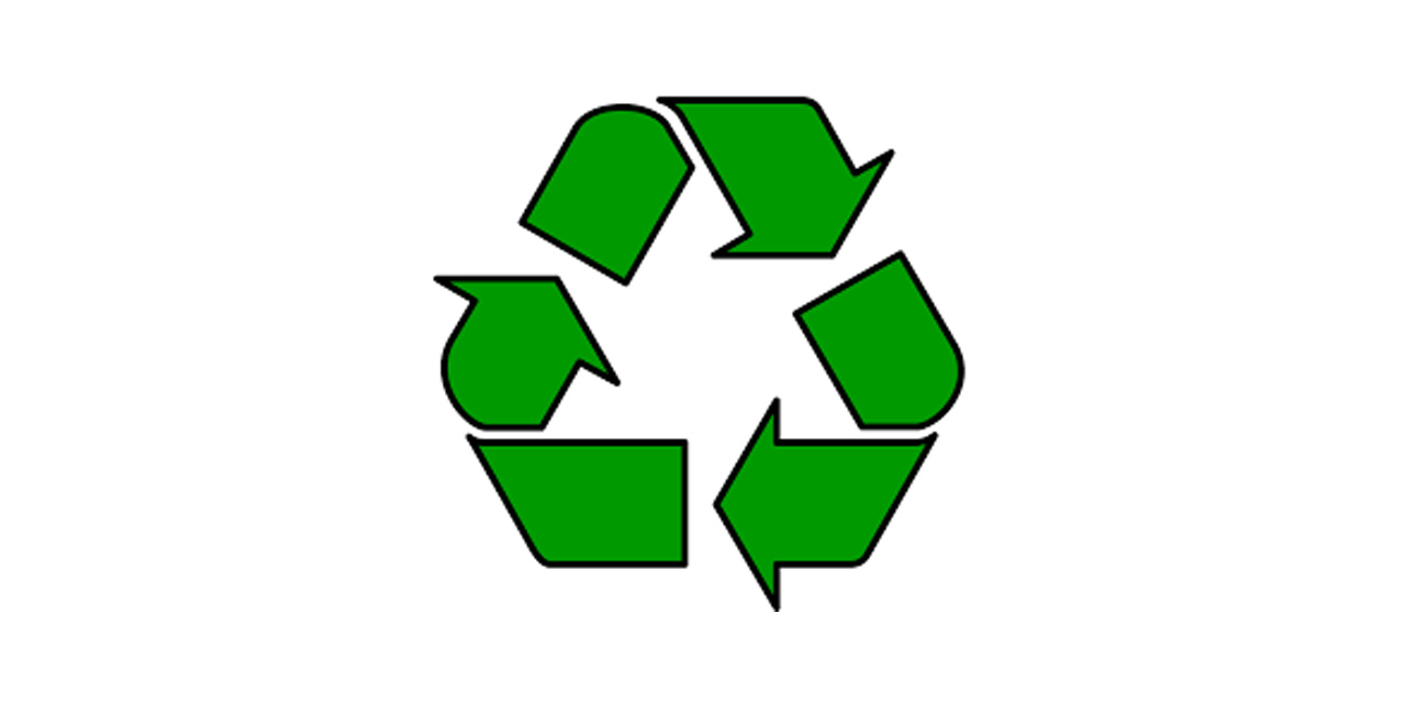 SeaTac Spring 2021 Recycling Event will at North SeaTac Park on Saturday, Mar. 20