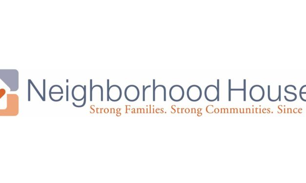 JOBS: Neighborhood House Preschool holding Hiring Event Thursday, Sept. 19