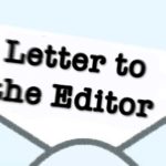 LETTER TO THE EDITOR: ‘I am disappointed with our SeaTac Mayor’