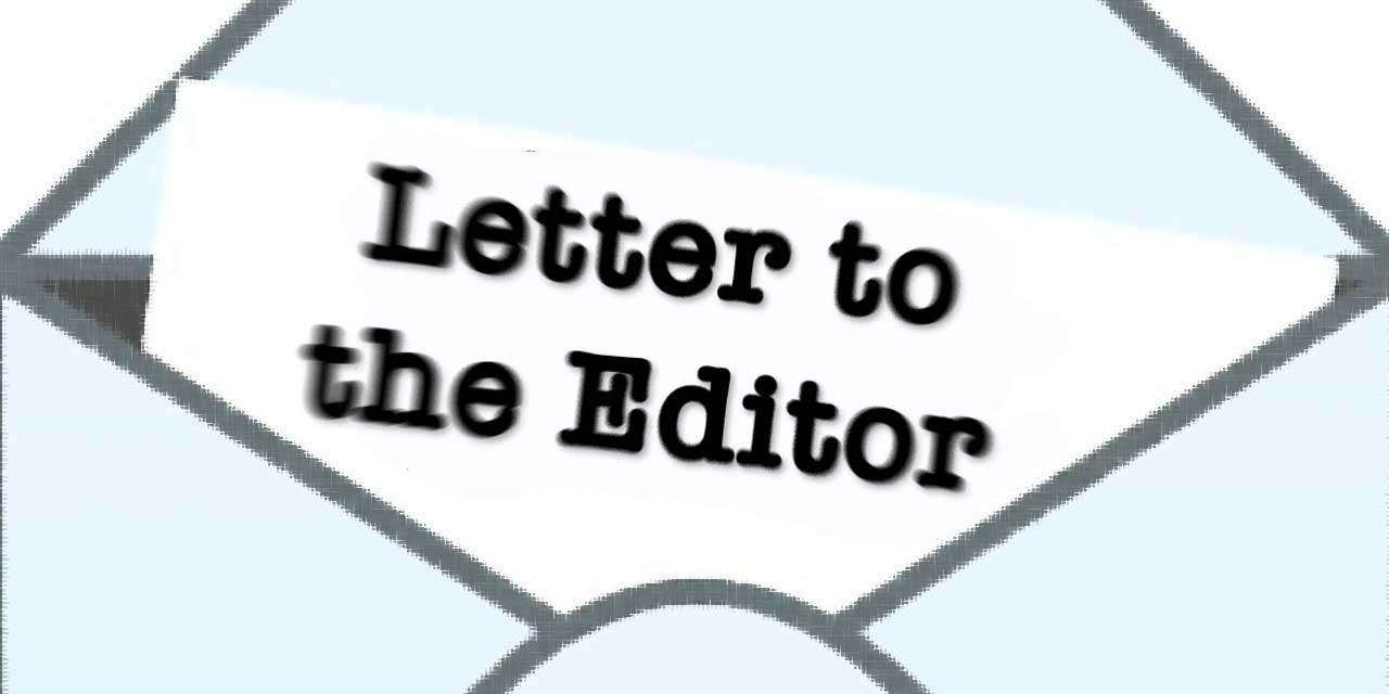 LETTER: SeaTac Mayor’s ‘Response to Disappointment and Division’
