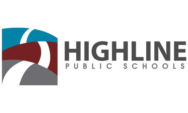 Tech Levy for Highline Public Schools may go on November ballot