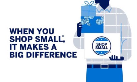 Nov. 30 will be ‘Small Business Saturday’ in SeaTac; here’s where to shop locally