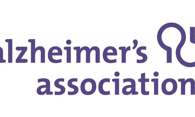 Alzheimers Support Group starts at SeaTac Community Center
