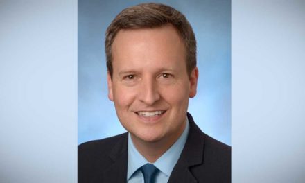 King County Councilmember Dave Upthegrove: Serious Response for South King County