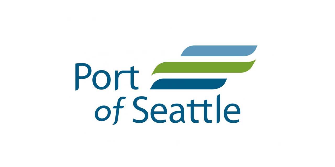 Port of Seattle Commission to establish task force on Port policing and civil rights