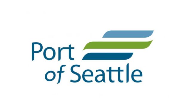 Port of Seattle Commission to establish task force on Port policing and civil rights