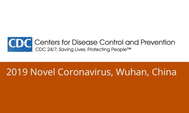 Washington state coronavirus patient traveled through Sea-Tac Airport