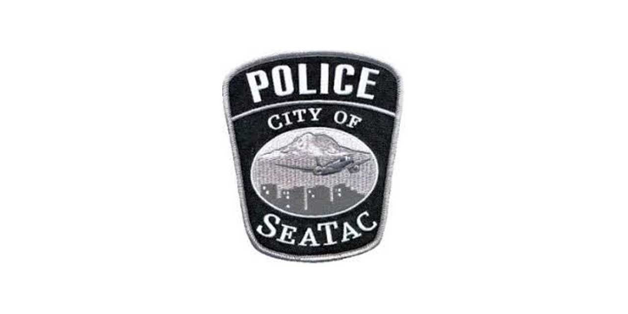 Suspected burglar shot and killed in SeaTac