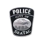 Shooting in SeaTac Sunday afternoon sends man to Harborview with life-threatening injuries