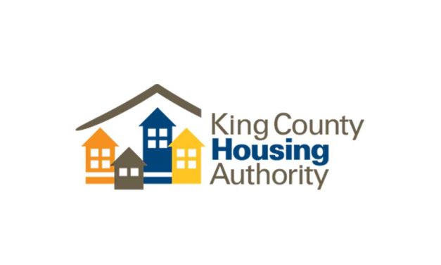 King County Housing Authority lottery for Section 8 housing opens Feb. 12