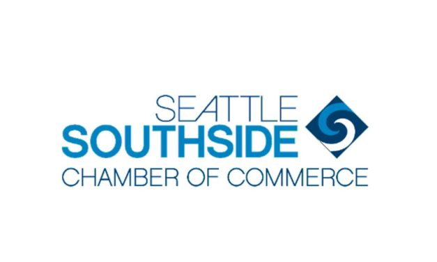 JOB: Seattle Southside Chamber looking to hire Administrative Assistant