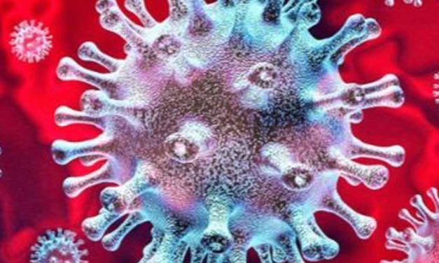 City of SeaTac releases statement on COVID-19 Coronavirus