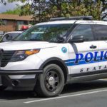 Charges of Sexual Abuse of a Minor filed after SeaTac sting operation