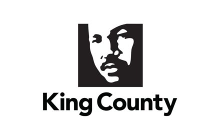 King County awards $264,000 in youth sports grants to SeaTac programs