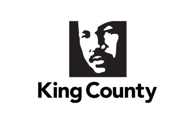 King County purchasing additional 400,000 COVID-19 home test kits; 700,000 secured