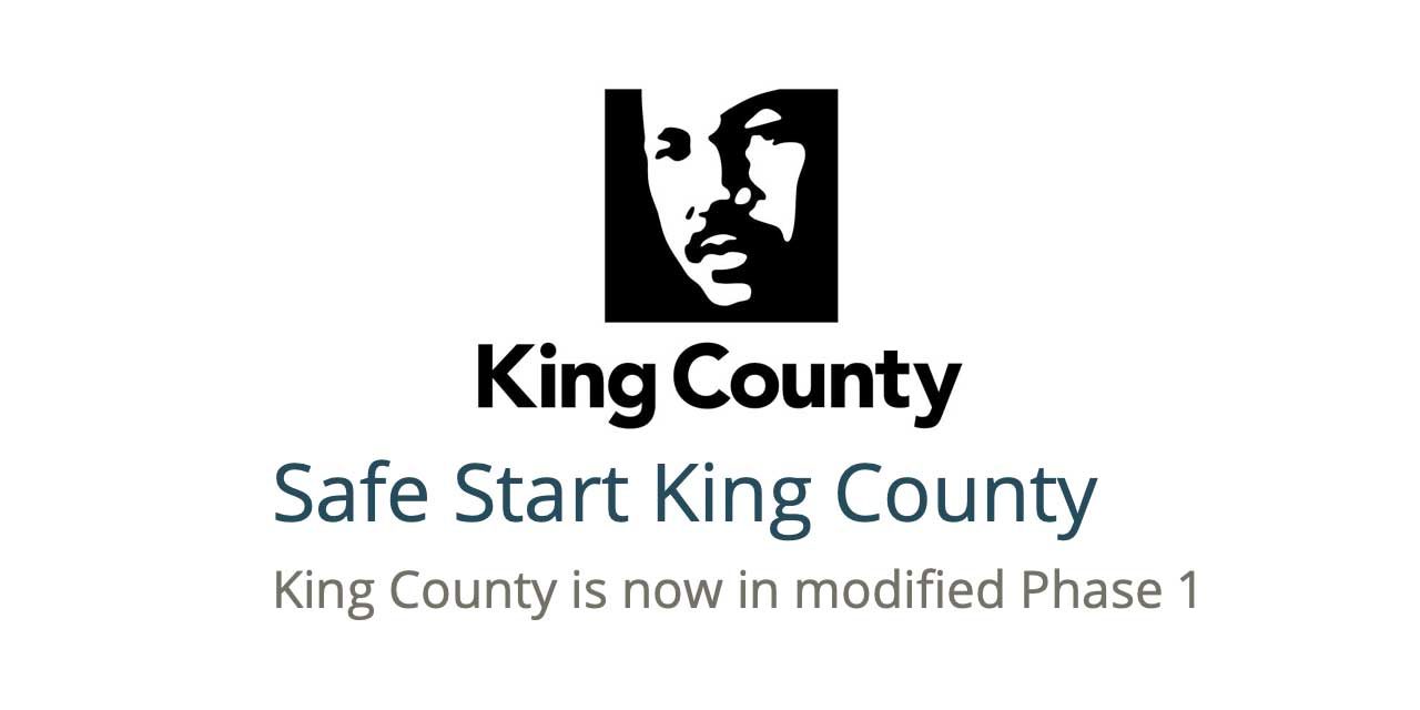 As part of ‘Phase 1.5,’ SeaTac can immediately allow limited reopenings