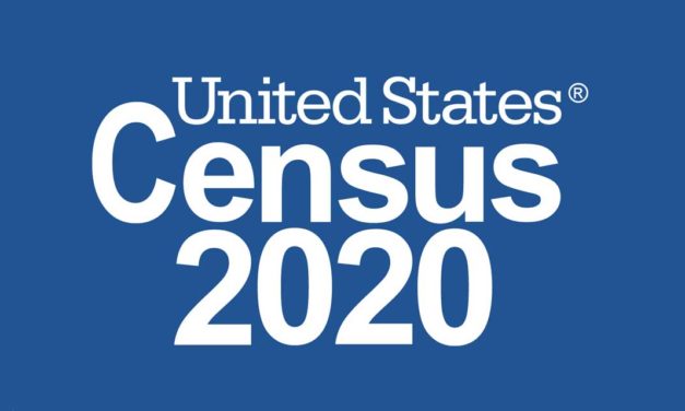 City of SeaTac hosting Census Mobile Questionnaire Assistance Site Thursday