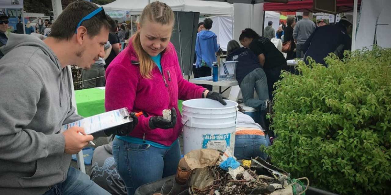 Eight community-led environmental projects receive Port of Seattle ACE grants