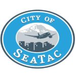 City wants to hear your ‘Big Ideas’ for SeaTac City Center/Airport District