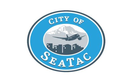 Recycling rates lowered for SeaTac residents
