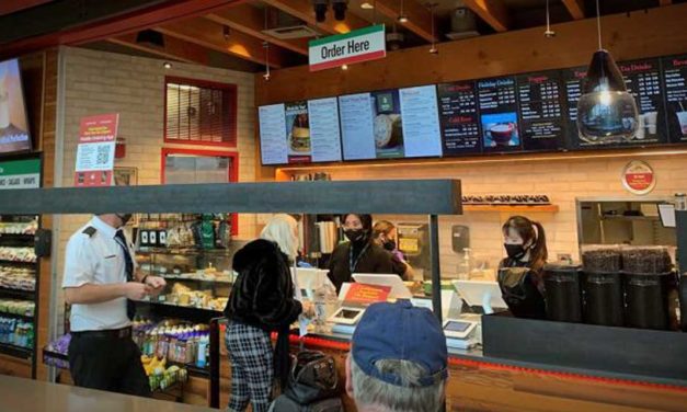 Port: ‘Be informed and ready with FlyHealthy@SEA, SEA App, and these travel tips’