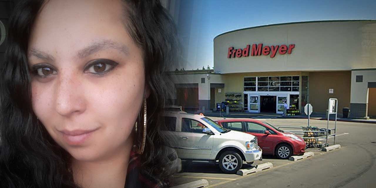 Infected employee at Burien Fred Meyer concerned about recent COVID outbreak at store