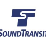 Sound Transit holding public hearing Wed., Jan. 19 regarding rights to properties in SeaTac