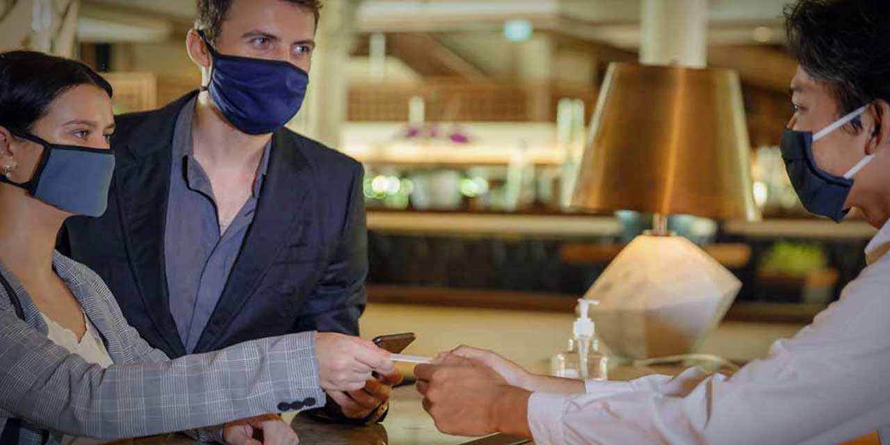 Round 3 of Working Washington Small Business Grant program opens this week