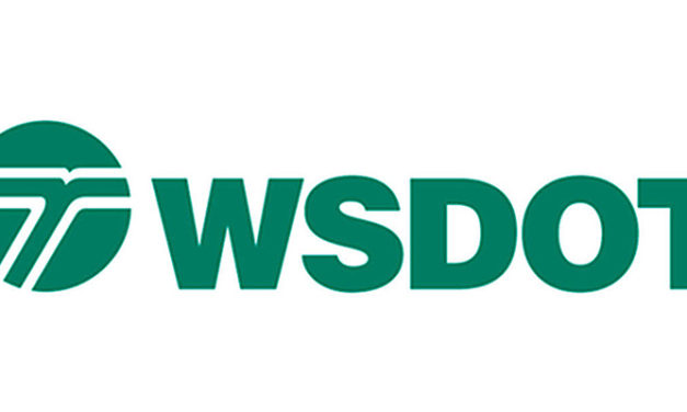 WSDOT seeking public input on SR 509 completion project through March 5