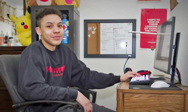 Highline Public Schools new Virtual Academy provides online option for students