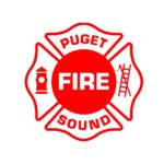 Victim rescued from Angle Lake in SeaTac after about 17 minutes underwater