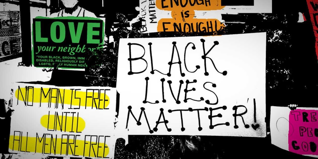 Highline Heritage Museum honoring Black History Month in February