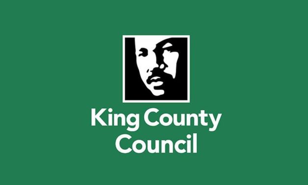 Human trafficking prevention effort passed by King County Council