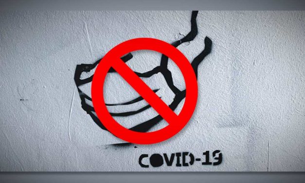King County’s mask directive ends as COVID-19 rates drop & vaccination rates rise