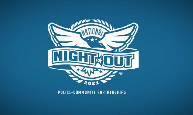 Registration now open for SeaTac’s National Night Out, on Tuesday, Aug. 3