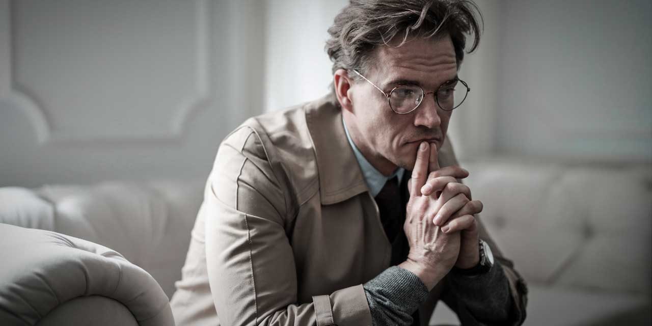 DAL Law Firm: The risks of doing your own Estate Planning