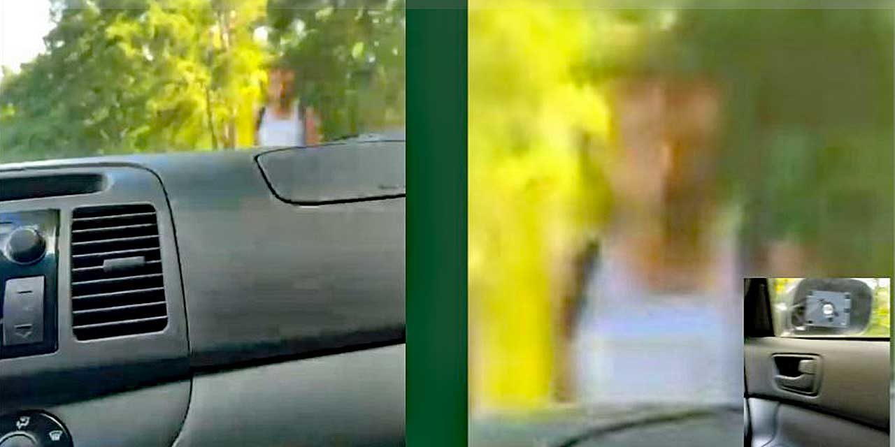 King County Sheriff’s Office seek help identifying second victim of July 2021 Hit & Run Driver