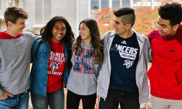 Kennedy Catholic High School holding Fall Open House on Wed., Oct. 20