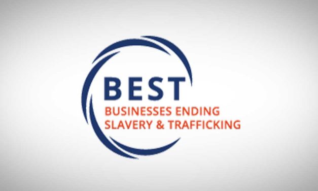 Washington State legislature helps human trafficking survivors in SeaTac, other cities