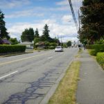 City of SeaTac seeking public input on its vision for S. 200th Street