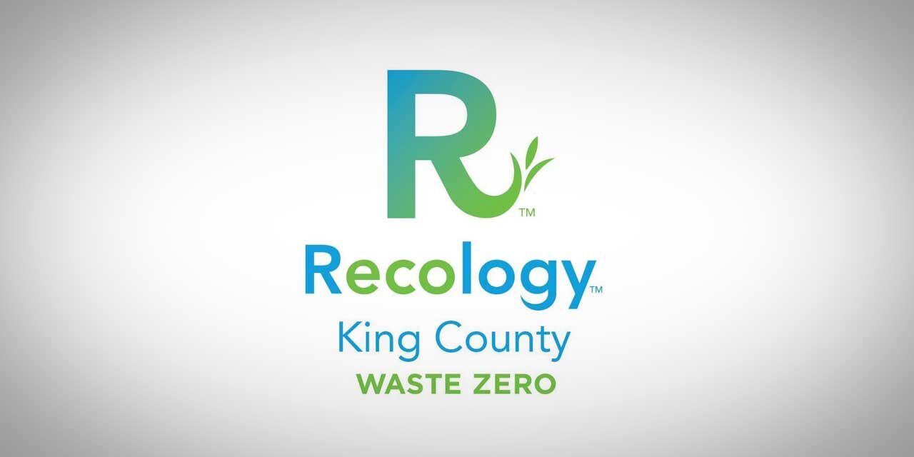 Recology cancels all residential & commercial collection service for Tuesday, Dec. 28