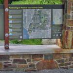 City Council approves name change to ‘SeaTac Des Moines Creek Park’