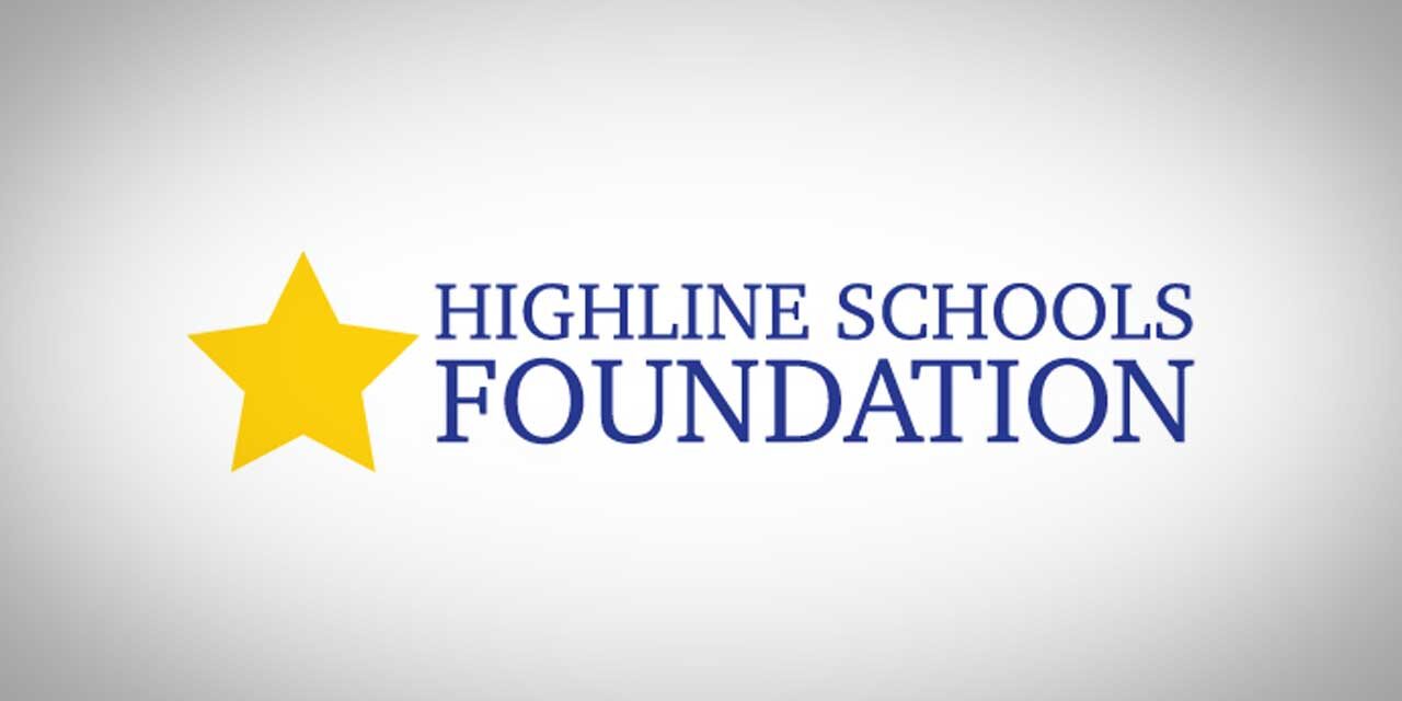 Nominations for Highline Schools Foundation’s 2022 Gold Star Awards open this Friday
