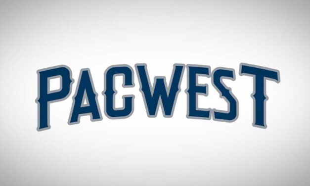Registration now open for 2022 Pacwest Little League baseball