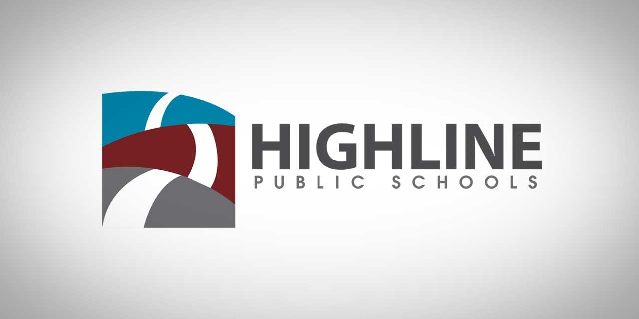 Highline Public Schools seeking Graphic Designer to design Tyee and Chinook Logos