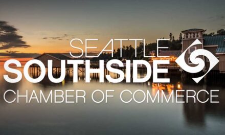Seattle Southside Chamber: Supporting Black Businesses is Celebrating Black History
