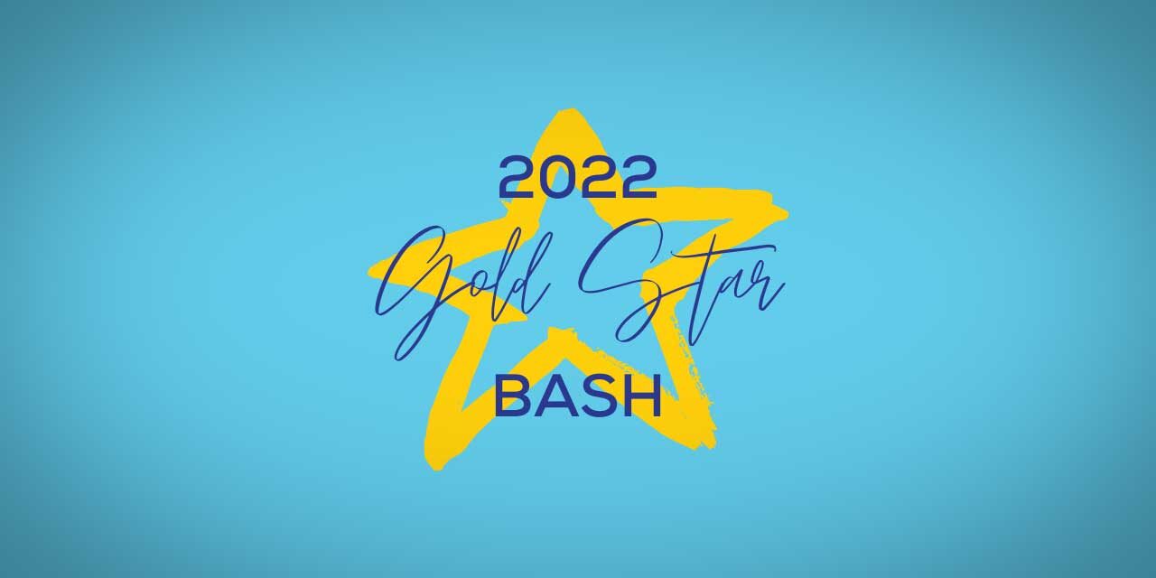 REMINDER: Highline Schools Foundation’s ‘Gold Star BASH’ is Thursday night