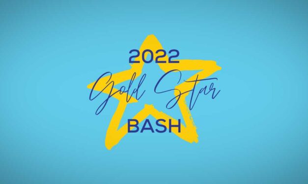 REMINDER: Highline Schools Foundation’s ‘Gold Star BASH’ is Thursday night