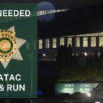 Tips needed in Monday’s fatal SeaTac hit & run collision