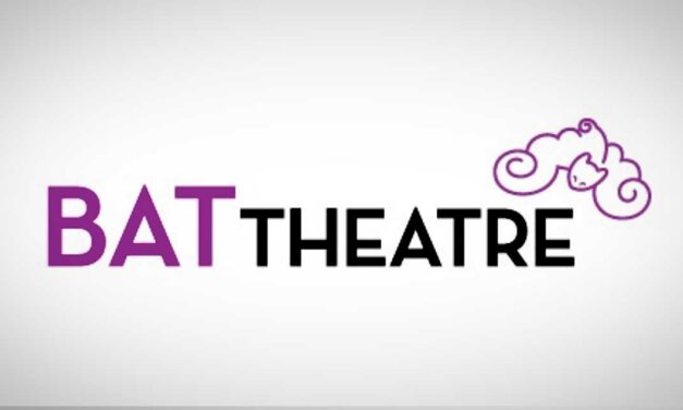 BAT Theatre’s ‘The Play’s the Thing’ will be performed at Angle Lake Park July 29